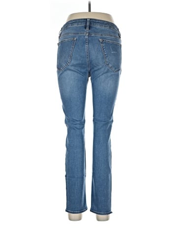 Vigoss Jeans (view 2)