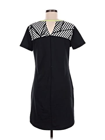 Title Nine Casual Dress (view 2)