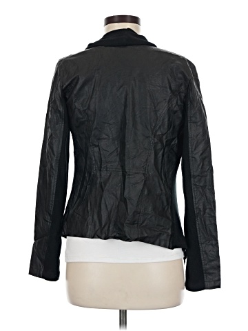 Shinestar Cardigan (view 2)