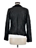 Shinestar Black Cardigan Size M - photo 2