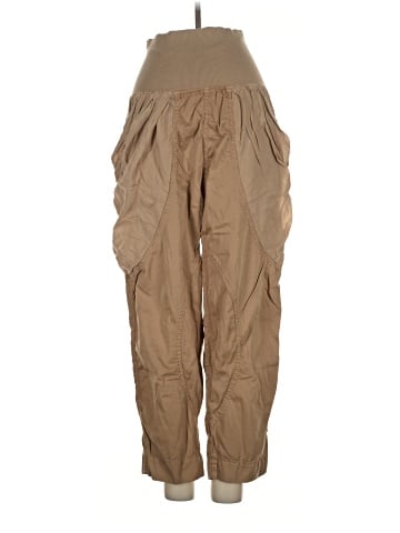 Prairie Underground Cargo Pants (view 1)