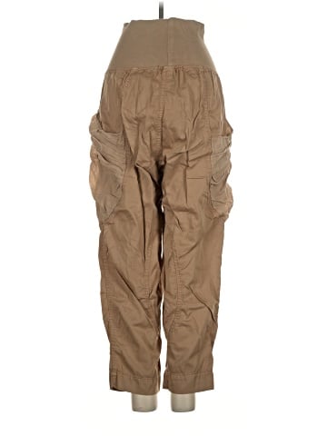 Prairie Underground Cargo Pants (view 2)