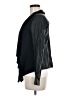 Shinestar Black Cardigan Size M - photo 5