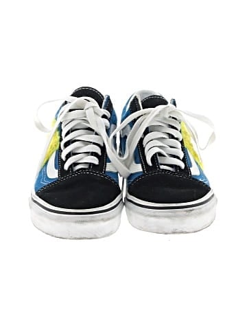 Vans Sneakers (view 2)