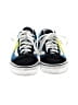 Vans Blue Sneakers Size 3 1/2 (youth) - photo 2