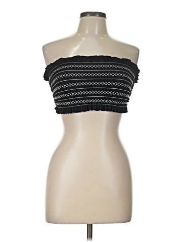 Tory Burch Sleeveless Top (view 1)