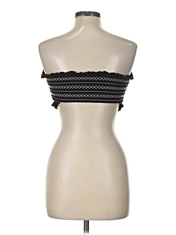 Tory Burch Sleeveless Top (view 2)