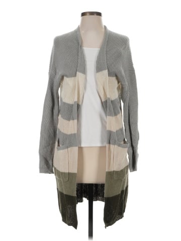 rue21 Cardigan (view 1)