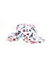 Flap Happy White Sun Hat One size (kids) - photo 1