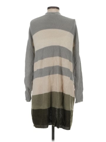 rue21 Cardigan (view 2)