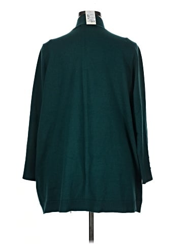 Cj Banks Cardigan (view 2)
