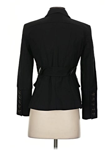 Etcetera Blazer (view 2)
