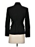 Etcetera Black Blazer Size S - photo 2