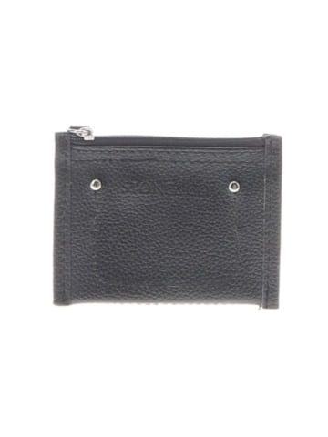 Stone & Co. Wallet (view 1)