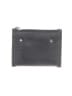 Stone & Co. Gray Wallet One size - photo 1