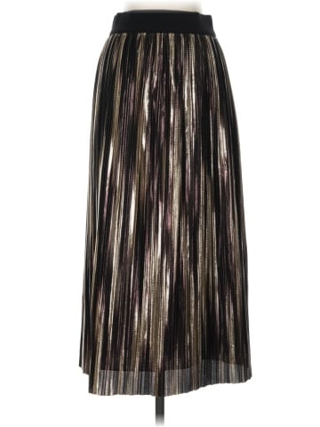 Alice + Olivia Formal Skirt (view 1)