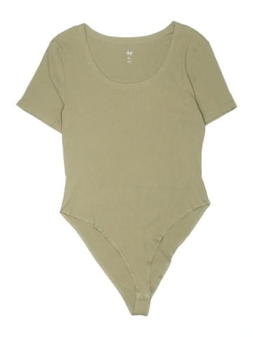 dip Bodysuit (view 1)