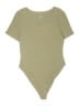 dip Green Bodysuit Size XL - photo 1