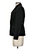 Etcetera Black Blazer Size S - photo 5