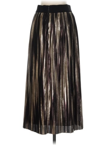 Alice + Olivia Formal Skirt (view 2)
