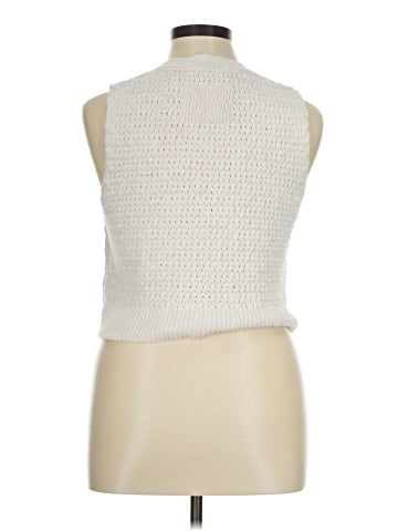 We the Free Sweater Vest (view 2)