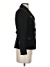 Etcetera Black Blazer Size S - photo 4