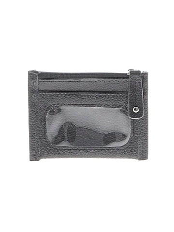 Stone & Co. Wallet (view 2)