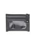 Stone & Co. Gray Wallet One size - photo 2