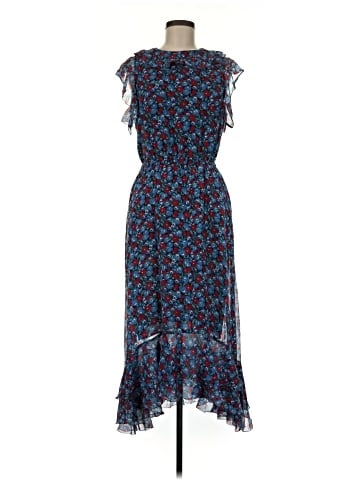 Robert Rodriguez Cocktail Dress (view 1)