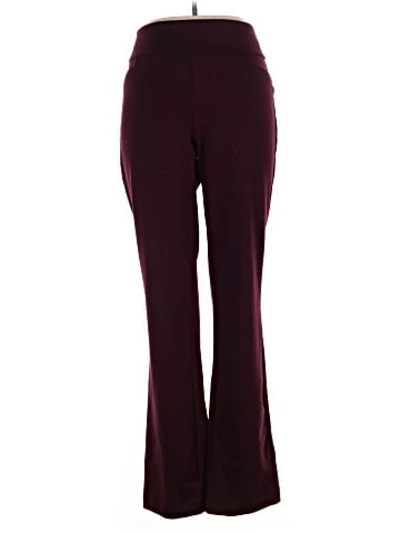 7th Avenue Design Studio New York & Company Casual Pants (view 1)