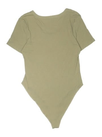 dip Bodysuit (view 2)