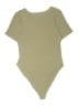 dip Green Bodysuit Size XL - photo 2