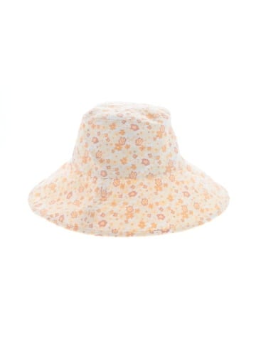 Lack of Color Hat (view 1)