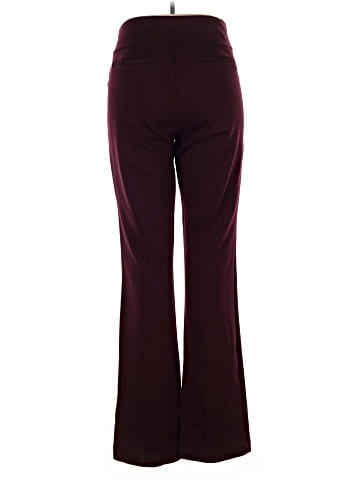 7th Avenue Design Studio New York & Company Casual Pants (view 2)