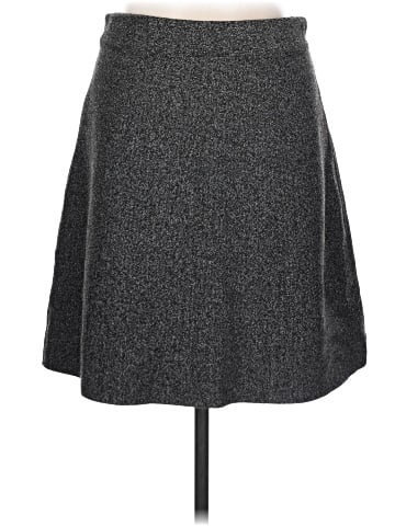 Ann Taylor LOFT Formal Skirt (view 2)