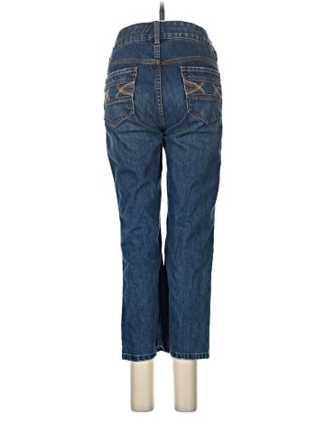 Old Navy - Maternity Jeans (view 2)