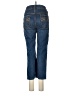 Old Navy - Maternity 100% Cotton Blue Jeans Size Med Maternity - photo 2