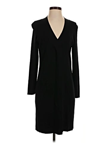 Carlisle Cocktail Dress (view 1)