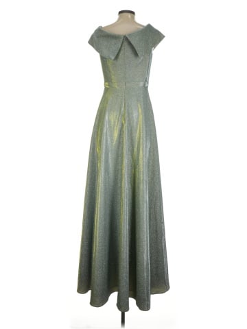 Xscape Cocktail Dress (view 2)
