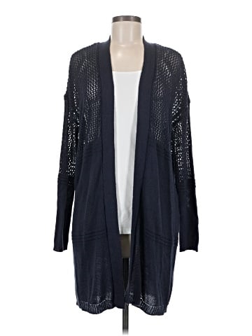 AVLN Studio Cardigan (view 1)
