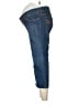 Old Navy - Maternity 100% Cotton Blue Jeans Size Med Maternity - photo 5
