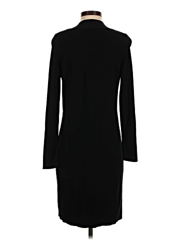 Carlisle Cocktail Dress (view 2)