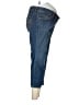 Old Navy - Maternity 100% Cotton Blue Jeans Size Med Maternity - photo 4