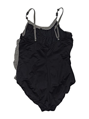 Magicsuit Swimsuit Top (view 2)