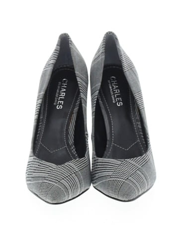 Charles by Charles David Heels (view 2)