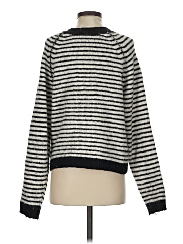 American Eagle Outfitters Pullover Sweater (view 2)