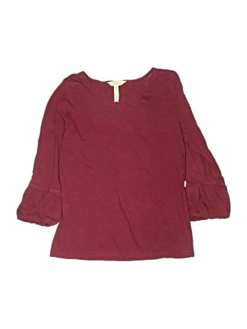 Matilda Jane 3/4 Sleeve Top (view 1)