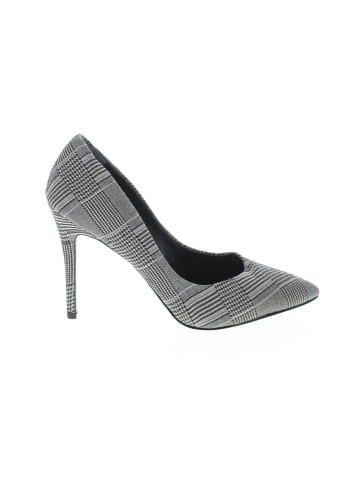 Charles by Charles David Heels (view 1)