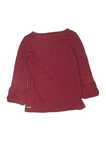 Matilda Jane 3/4 Sleeve Top (view 2)