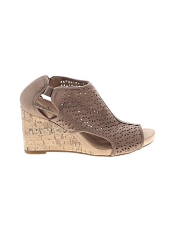 Life Stride Wedges (view 1)